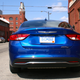 Illustration for article titled Why The 2015 Chrysler 200 Deserves Your Attention